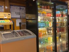 -丽都DELICATESSEN熟食店