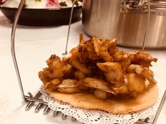 -红门金汤·港式火锅(英皇集团中心店)