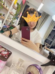 -美肌工坊皮肤管理