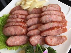 -百家班(市府店)
