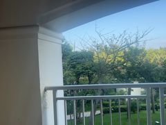 -海口喜来登酒店