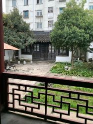 -忆江南婚礼策划(姑苏店)