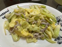-广迎居老正兴菜馆