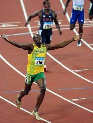 -韩鑫烫染接发·收长头发