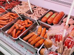 -北京稻香村(方庄店)