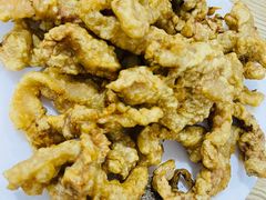 -九龙餐厅(大沽路店)