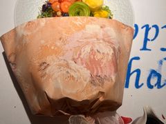 -狮拾久·现代新加坡料理(壹方城店)