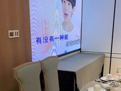 -大鹏饭店·金陵家宴(奥体中心店)