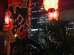 -松子料理(白家庄店)