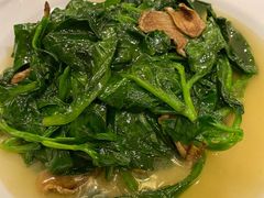 -巷语私房料理(华一实业大厦店)