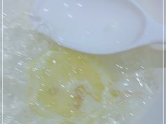 -嘉州九妹凤爪(乐山总店)