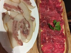 -黔诚多彩火锅(甲秀楼店)