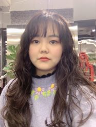 -Hair Code芭曲发型