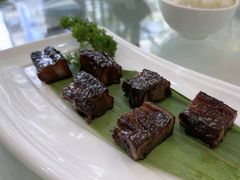 -粤西稻里(富力路店)