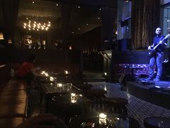 -戏迷-成都群光君悦酒店