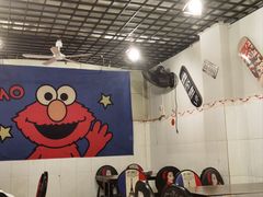 -正宗南铁拉叔沙煲螺·烧烤·秘制靓粥(南铁总店)