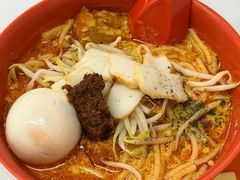 -Killiney Kopitiam(基利尼路67号店)