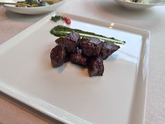 -虹之森·小馆