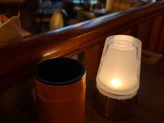 -故遥酒馆.赛事直播