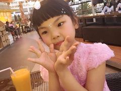 -必胜客(新海上世界店)