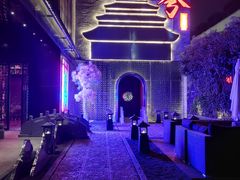 -啤仕多·啤客国潮跳舞BAR(保俶路店)