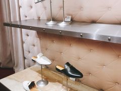 -Gucci(北京SKP店)