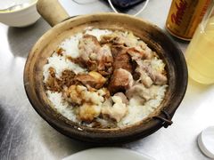 -兴记菜馆