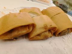 -潮府馆·非遗潮州菜·世纪公园(新国际博览中心店)