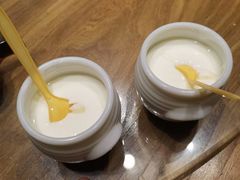 -蒙亨·手把肉·蒙古包文化主题餐厅(天恒广场店)