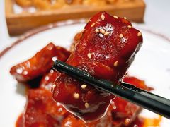 -三玛璐酒楼(汉口路店)