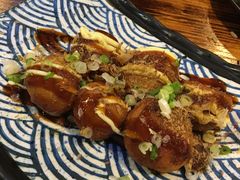 -平川日本料理