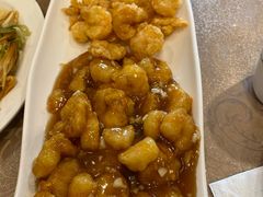 -福利来酒店(泺源大街店)