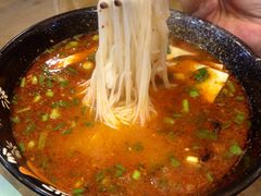 -阿超过桥米线(画展路店)