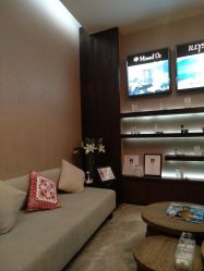 -丽妍雅集 Rubis SPA