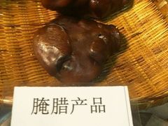 -文杏酒楼(一品天下店)