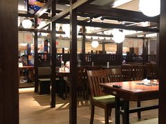 -大江户·温泉洗浴(浑南店)