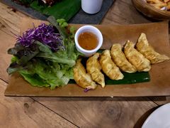 -Naughty Nuri’s Phuket