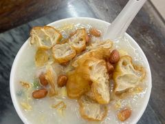 -穗银肠粉店(东川路店)