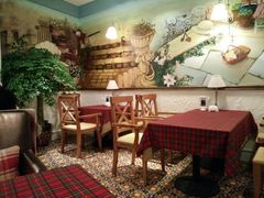 android_upload_pic-芭莉与彩虹西餐厅(成都合生汇店)