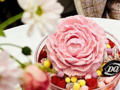 -DQ·蛋糕·冰淇淋(天通苑华联店)