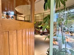 -The Good Place好地方·Brunch·coffee(国贸店)