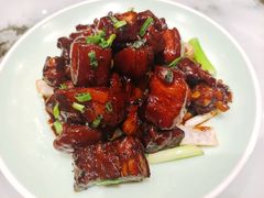 -鲜得莱渔港·小平岛海胆馆(七贤岭店)