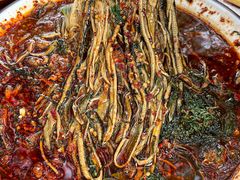 -阳光院坝小龙虾(红牌楼店)