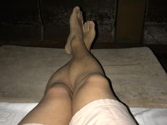 -碧海涟天国际公馆