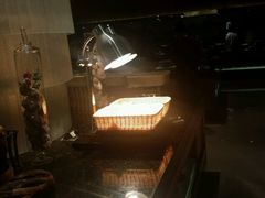 -蜻蜓逐宴全日制西餐厅I古北水镇大酒店