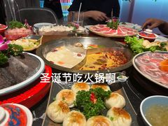 -建兴酒家(素里翁分店)