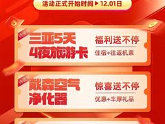 -锐动健身(博地中心店)