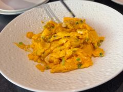 -羡餐厅·杭帮菜·淳菜(千岛湖自由洲际殿店)