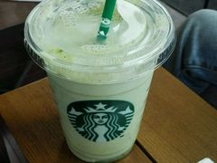 android_upload_pic-星巴克(北京中化大厦店)