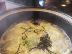 -天正河鲀·河豚亭(大连店)